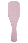 Tangle Teezer Ultimate Detangler Hairbrush In Pink