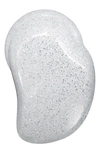 Tangle Teezer Original Detangling Hairbrush In Glitter