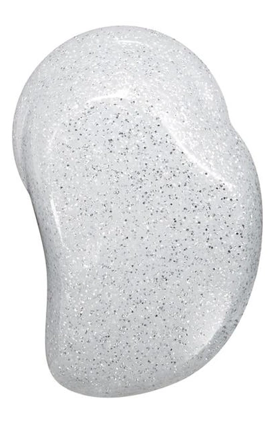 Tangle Teezer Original Detangling Hairbrush In Glitter