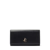 JIMMY CHOO MARTINA,MARTINAPKR