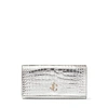 JIMMY CHOO MARTINA,MARTINAMIJ S