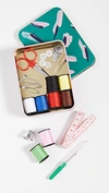 SHOPBOP HOME SHOPBOP @HOME PRETTY USEFUL TOOLS SEW & REPAIR KIT