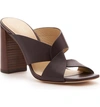 BOTKIER RAVEN SLIDE SANDAL,BF1711