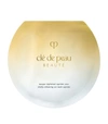 CLÉ DE PEAU BEAUTÉ VITALITY-ENHANCING EYE MASK SUPREME (6 X 15ML),15062323