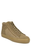 VINCE FYNN SNEAKER,G1407L5