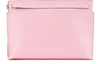 LOEWE T-CLUTCH REPEAT,109.10GW05/7330