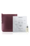 111SKIN THE ANTIOXIDIZING BAG REPARATIVE SET,300054200