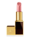 Tom Ford Lip Color Matte - First Time In First Time