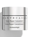 CHANTECAILLE STRESS REPAIR CONCENTRATE + EYE CREAM, 0.5 OZ.,PROD226210171