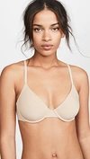 NATORI MINIMAL UNDERWIRE BRA