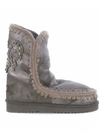 MOU BOOTS,11141622