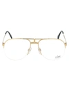 CAZAL EYEWEAR,11141069