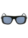 PHILIPP PLEIN SUNGLASSES,11140880