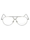 VICTORIA BECKHAM EYEWEAR,11140787