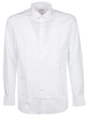 Bagutta Camicia