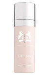 PARFUMS DE MARLY DELINA HAIR MIST,PM4006PV