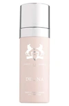 Parfums De Marly Delina Hair Mist 75ml - Na