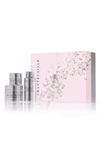 CHANTECAILLE RADIANCE LIFTING ESSENTIALS SET,70593