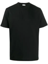 FILIPPA K M. SINGLE CREW NECK T-SHIRT