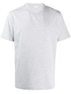 FILIPPA K M. SINGLE CREW NECK T-SHIRT