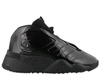 ADIDAS ORIGINALS BY ALEXANDER WANG ADIDAS ORIGINALS BY ALEXANDER WANG FUTURESHELL SNEAKERS