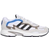 ADIDAS ORIGINALS ADIDAS TEMPER RUN SNEAKERS