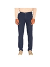 RE-HASH RE-HASH PANTS PANTS MEN RE-HASH,11141721