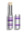 CHANTECAILLE REAL SKINX EYE AND FACE CONCEALER STICK,15117945