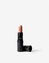 Mac Kiss Of Stars Lipstick 3.5g In Gold Star
