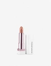 NATASHA DENONA I NEED A NUDE LIPSTICK 4G,29692215