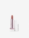 NATASHA DENONA NATASHA DENONA 13NB ALISON I NEED A NUDE LIPSTICK 4G,29694350