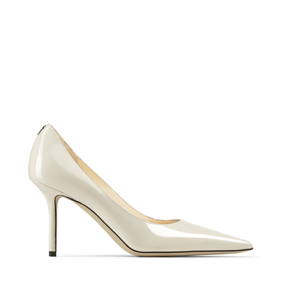 JIMMY CHOO LOVE 85,LOVE85PWJ