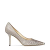 JIMMY CHOO LOVE 85,LOVE85VLD S