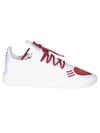 ADIDAS ORIGINALS BY PHARRELL WILLIAMS trainers,11135805