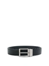 TOD'S BELT,10965591