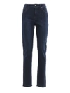 FAY TROUSERS,11110395