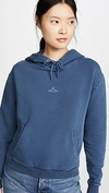 HOLZWEILER HANG ON SWEATSHIRT