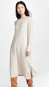LINE & DOT CALLI jumper DRESS,LINED20338