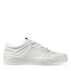JIMMY CHOO HAWAII/M,HAWAIIMTCO