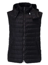 VALENTINO DOWN JACKET,11144159