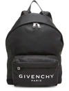 GIVENCHY BACKPACK,11144318