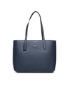 COACH CENTRAL TOTE WITH ZIP TOTE,11143159