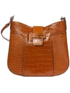 TOD'S DOUBLE T SHOULDER BAG,11143140