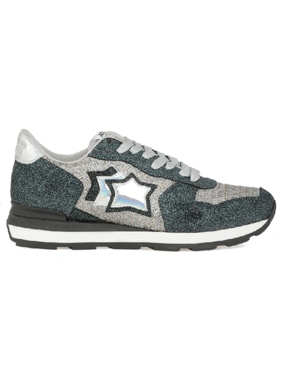 Atlantic Stars Vegas Trainer In Glitter