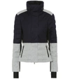 ERIN SNOW Sari ski jacket,P00430037