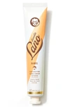 LANOLIPS LANO COCONUTTER HAND CREAM INTENSE,605011