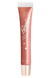 LANOLIPS HYDRATING LIP LUMINISER,508002