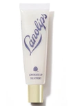 LANOLIPS LEMONAID LIP TREATMENT,502006