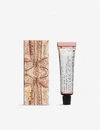 Pat Mcgrath Labs Chromaluxe Hi-lite Cream 7ml In Pale Gold 002