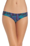 Honeydew Intimates Skinz Hipster Briefs In Castle Rock